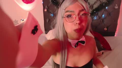 Snapshot of mkultra__ chatting on 12-19-24, 02:34 mkultra__ online show from 12-19-24, 02:34