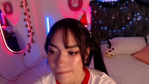 Snapshot of mkultra__ chatting on 12-29-24, 02:27 mkultra__ online show from 12-29-24, 02:27