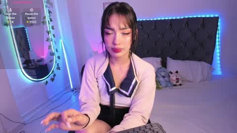 Snapshot of mkultra__ chatting on 01-15-25, 02:13 mkultra__ online show from 01-15-25, 02:13