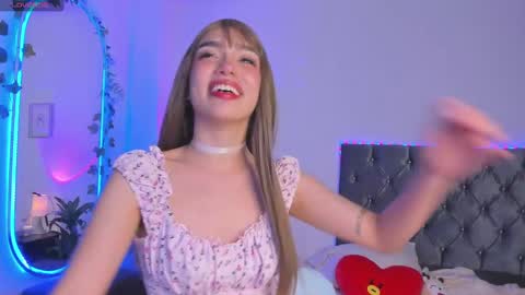 Snapshot of mkultra__ chatting on 01-29-25, 05:24 mkultra__ online show from 01-29-25, 05:24