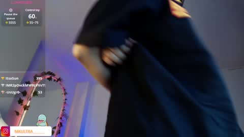 Snapshot of mkultra__ chatting on 02-09-25, 12:49 mkultra__ online show from 02-09-25, 12:49