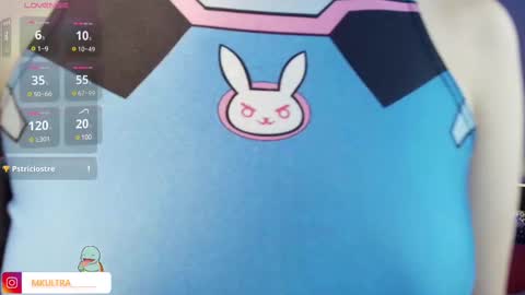 Snapshot of mkultra__ chatting on 02-20-25, 02:46 mkultra__ online show from 02-20-25, 02:46