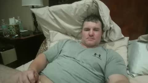Snapshot of mlandry10 chatting on 05-07-26, 07:41 mlandry10 online show from 05-07-26, 07:41
