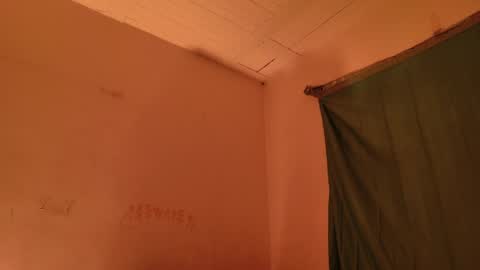 MoonLipson online show from 03-31-26, 08:15