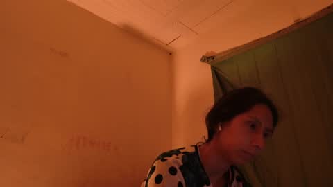 MoonLipson online show from 04-01-26, 04:35