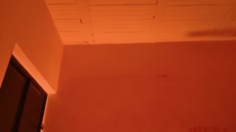 MoonLipson online show from 04-08-26, 10:26