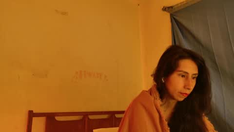 MoonLipson online show from 04-19-26, 02:55