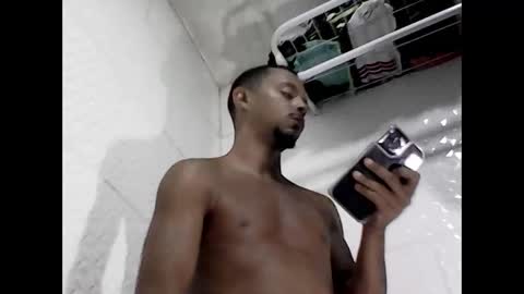 mlkmachodominador online show from 03-07-25, 04:44