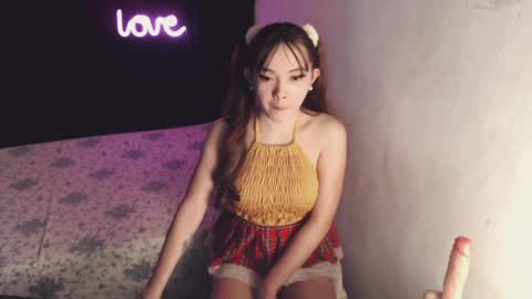 Princess jane online show from 03-28-26, 06:46