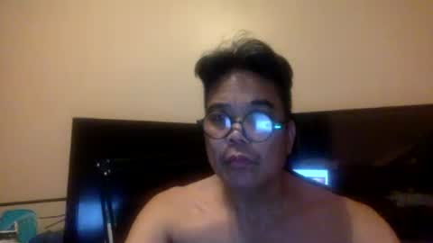mm7775663080 online show from 08-04-26, 04:37