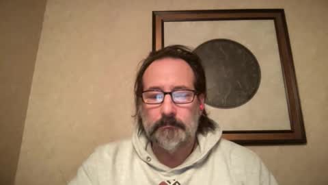 mmancini63 online show from 03-21-26, 11:59
