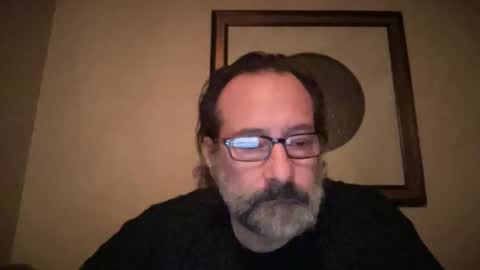 mmancini63 online show from 04-11-26, 08:40