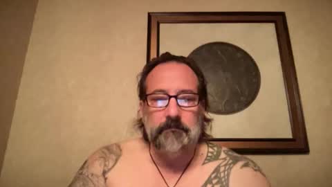 mmancini63 online show from 05-22-26, 07:59