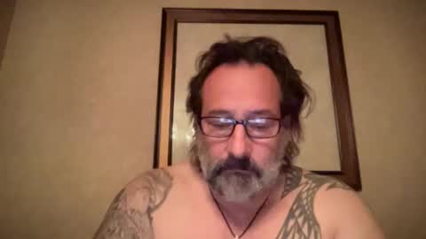 mmancini63 online show from 06-04-26, 08:20