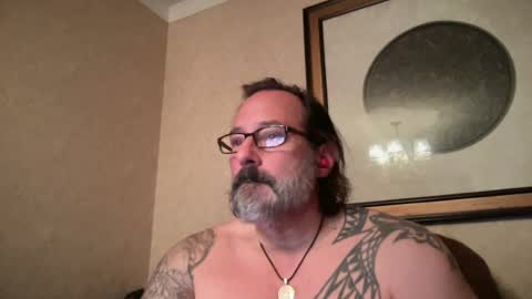Snapshot of mmancini63 chatting on 06-22-26, 10:01 mmancini63 online show from 06-22-26, 10:01