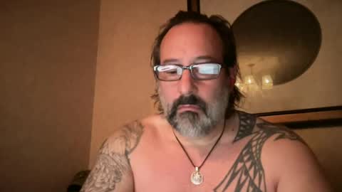 Snapshot of mmancini63 chatting on 06-23-26, 07:50 mmancini63 online show from 06-23-26, 07:50