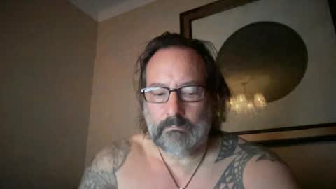 Snapshot of mmancini63 chatting on 07-01-26, 08:16 mmancini63 online show from 07-01-26, 08:16