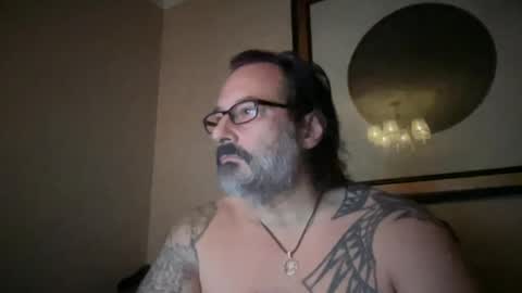 Snapshot of mmancini63 chatting on 07-04-26, 09:48 mmancini63 online show from 07-04-26, 09:48