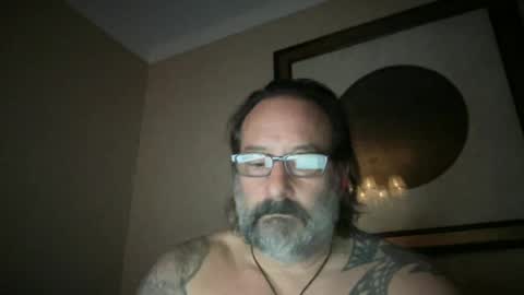 Snapshot of mmancini63 chatting on 07-10-26, 08:29 mmancini63 online show from 07-10-26, 08:29