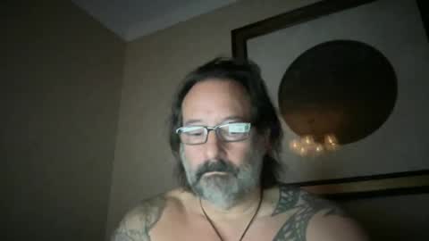 Snapshot of mmancini63 chatting on 07-20-26, 07:44 mmancini63 online show from 07-20-26, 07:44
