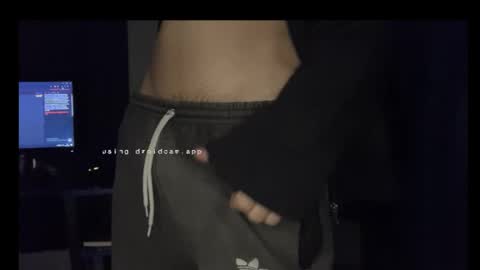 Snapshot of mmathew_ chatting on 11-24-25, 03:06 mmathew_ online show from 11-24-25, 03:06