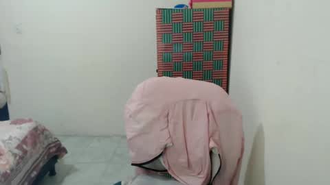 kelly online show from 12-28-24, 12:26