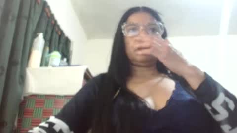 kelly online show from 03-09-25, 01:46