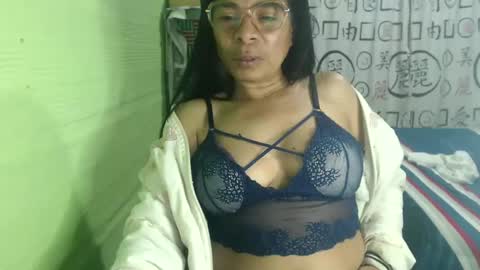 kelly online show from 09-15-25, 08:42