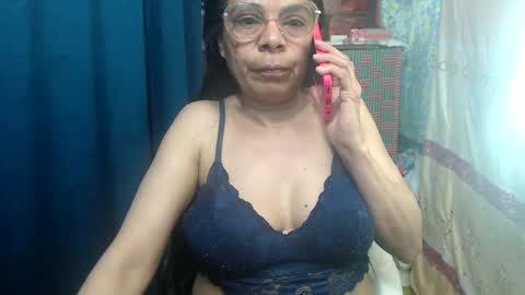 kelly online show from 10-09-25, 08:40