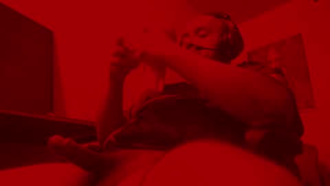 blazze online show from 09-11-25, 09:53