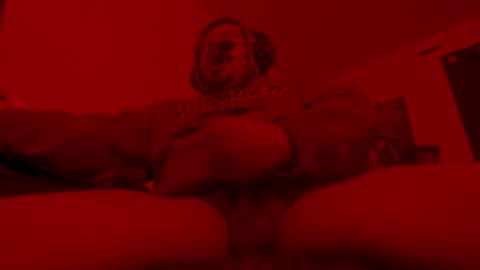 blazze online show from 10-14-25, 11:22