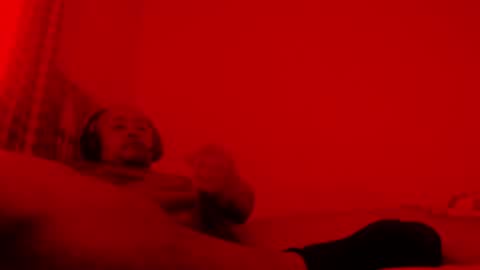 blazze online show from 03-22-26, 05:38