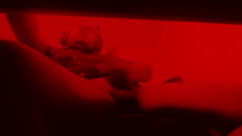 blazze online show from 04-04-26, 08:23