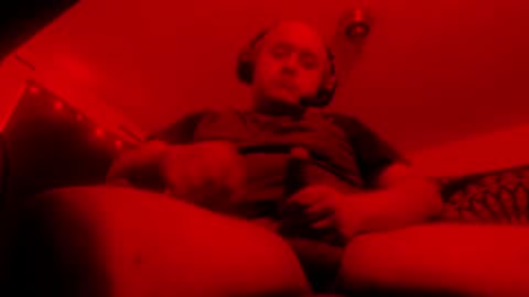 blazze online show from 04-13-26, 06:57