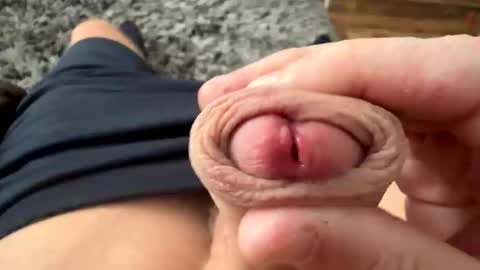 Snapshot of mmcefc chatting on 05-28-26, 04:15 Cock 4 U online show from 05-28-26, 04:15