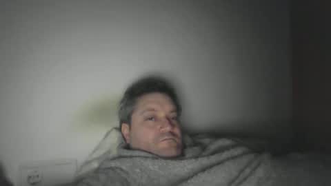 Snapshot of mmconi chatting on 01-18-25, 05:20 mmconi online show from 01-18-25, 05:20