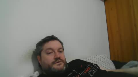 Snapshot of mmconi chatting on 02-20-25, 05:33 mmconi online show from 02-20-25, 05:33