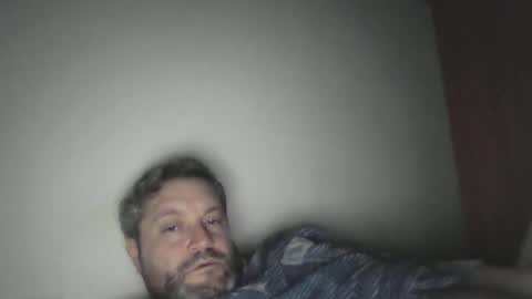Snapshot of mmconi chatting on 11-03-25, 11:37 mmconi online show from 11-03-25, 11:37