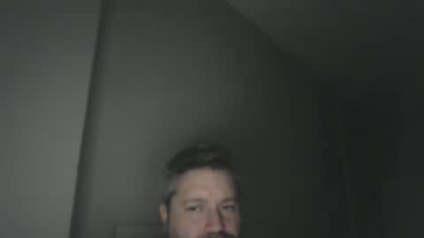 Snapshot of mmconi chatting on 06-09-26, 12:33 mmconi online show from 06-09-26, 12:33