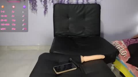 mmdanielamm online show from 06-01-26, 01:13