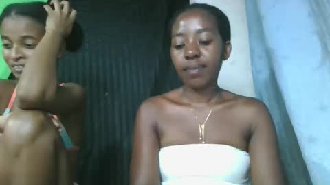 Snapshot of mmerela chatting on 02-26-26, 08:24 mmerela online show from 02-26-26, 08:24