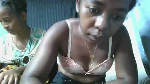 Snapshot of mmerela chatting on 02-28-26, 08:59 mmerela online show from 02-28-26, 08:59