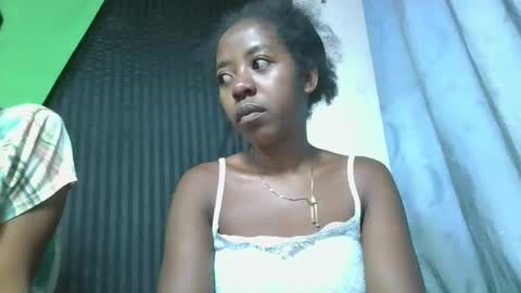 Snapshot of mmerela chatting on 03-02-26, 06:14 mmerela online show from 03-02-26, 06:14