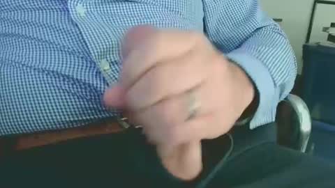 Snapshot of mmfan333 chatting on 09-29-25, 05:07 mmfan333 online show from 09-29-25, 05:07