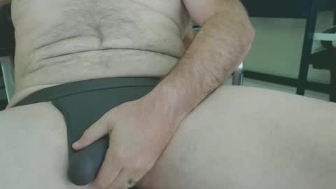 Snapshot of mmfan333 chatting on 10-07-25, 02:25 mmfan333 online show from 10-07-25, 02:25