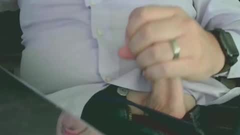 Snapshot of mmfan333 chatting on 10-29-25, 07:26 mmfan333 online show from 10-29-25, 07:26