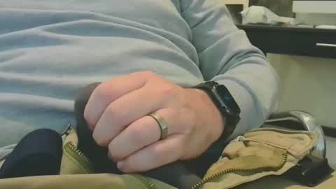 Snapshot of mmfan333 chatting on 11-19-25, 09:15 mmfan333 online show from 11-19-25, 09:15