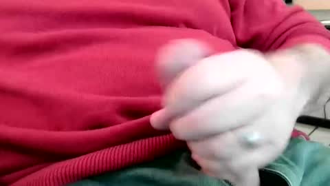 Snapshot of mmfan333 chatting on 02-11-26, 07:19 mmfan333 online show from 02-11-26, 07:19