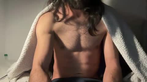 mmiamm69 online show from 02-04-25, 07:22