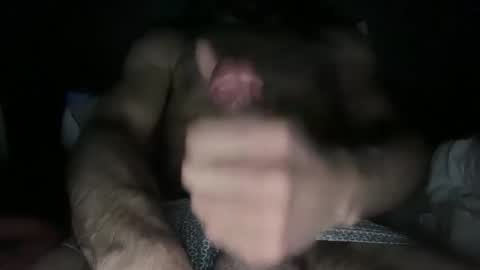 mmiamm69 online show from 02-18-25, 12:37